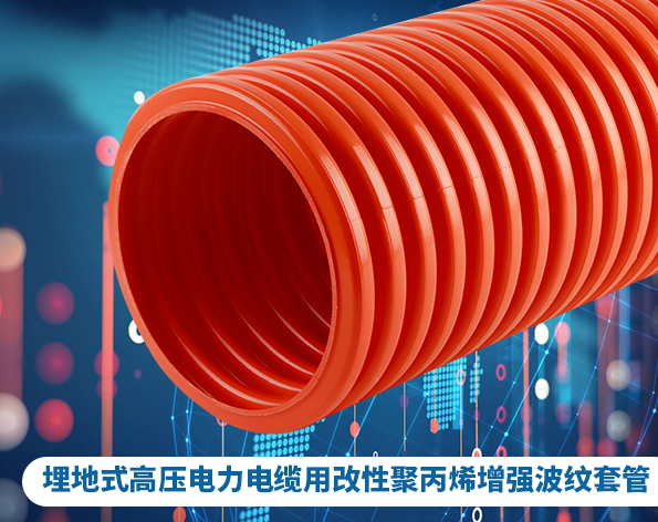 1617184094110570.png 圖片 29.png