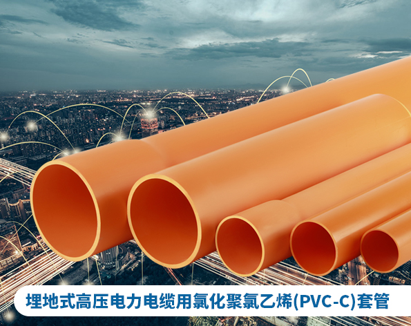 1617184101113969.png 圖片 30.png