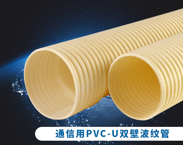 1617184131681150.png 圖片 33.png