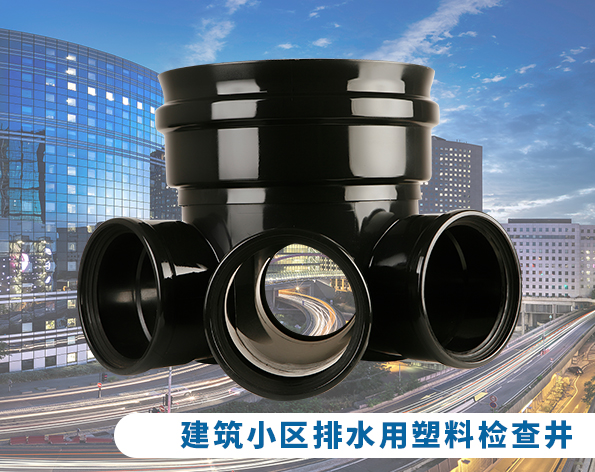 1617184247825650.png 圖片 43.png