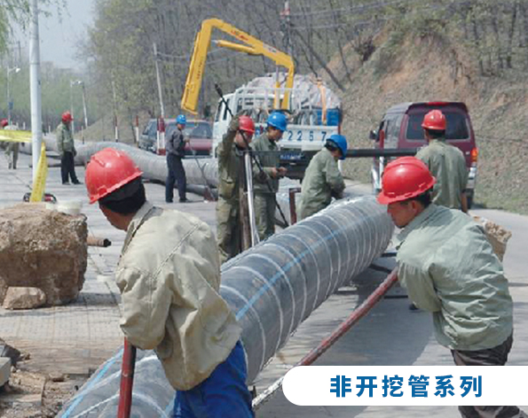 1617184265388964.png 圖片 45.png