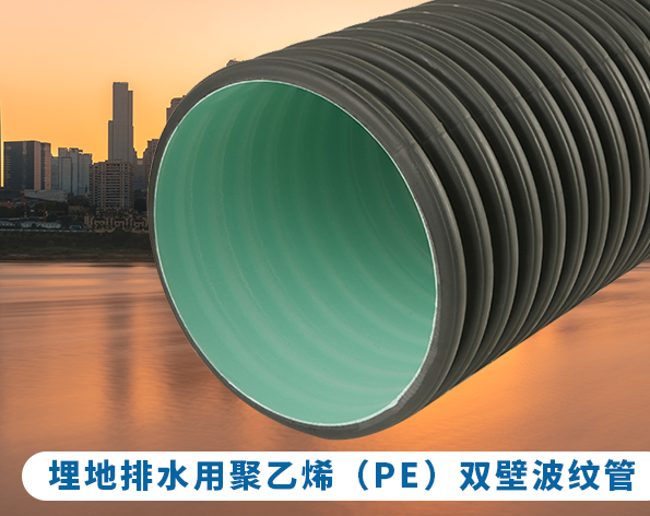 1617184295412201.png 圖片 35.png