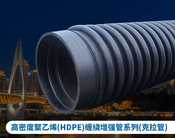 1617184306852416.png 圖片 36.png