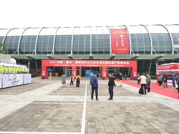 圖片 10_compressed.jpg