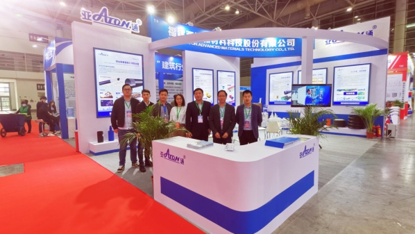 1618480746604424.jpg 圖片 14_compressed.jpg