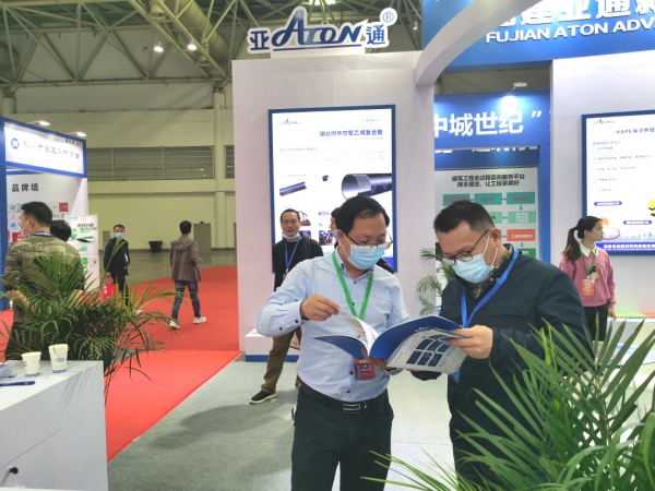 1618480845970969.jpg 圖片 27_compressed.jpg