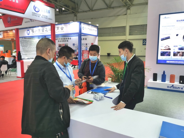 1618480854111546.jpg 圖片 28_compressed.jpg