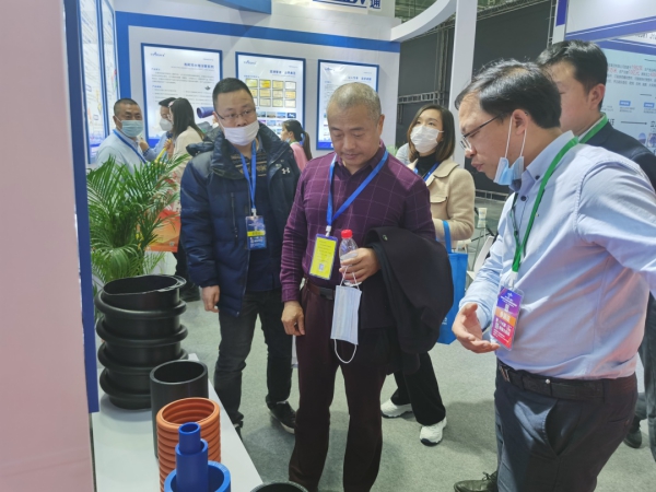 1618481267136569.jpg 圖片 32_compressed.jpg