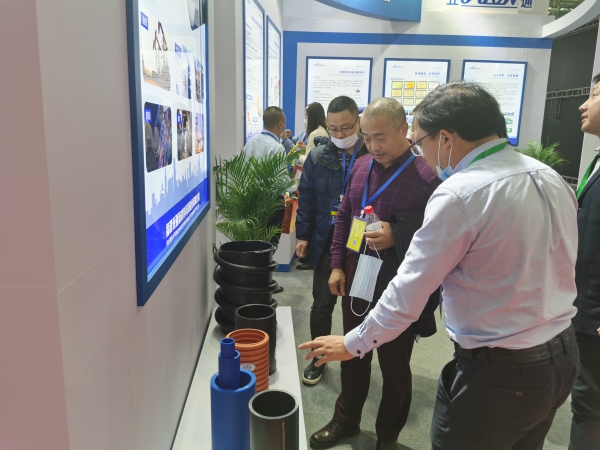 1618481277123341.jpg 圖片 33_compressed.jpg