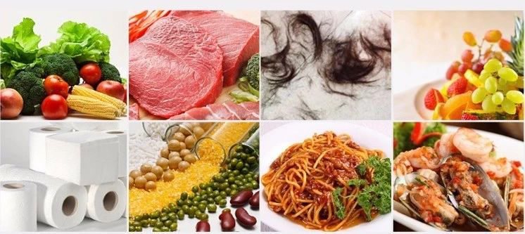 1620382370281987.png 圖片 23.png