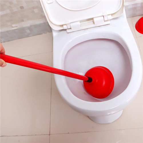 1620382466108857.png 圖片 28.png