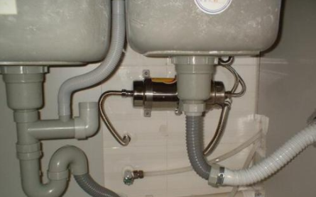 1620382594320758.png 圖片 30.png