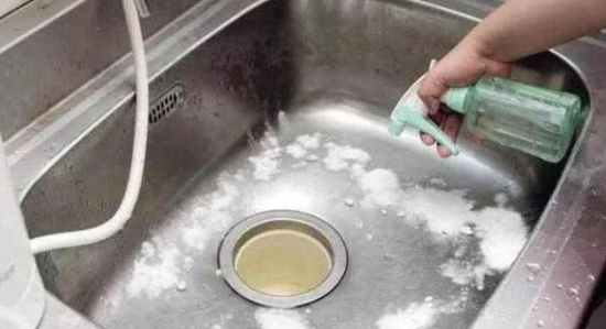 1620382605218085.png 圖片 31.png