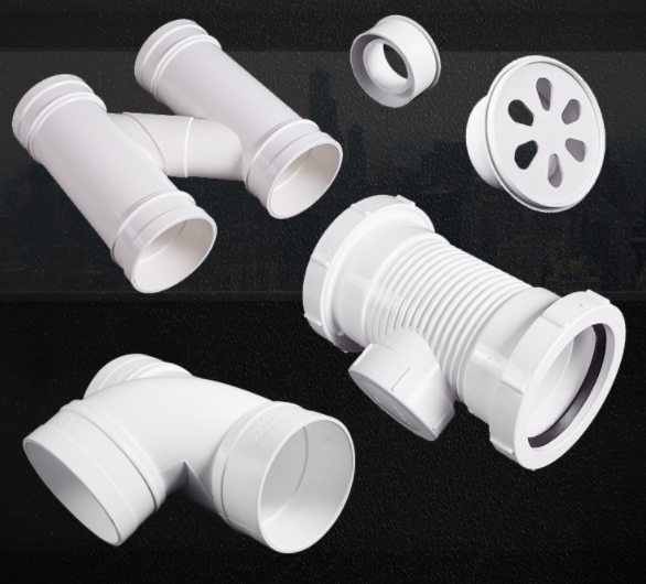 1620382652100302.png 圖片 34.png