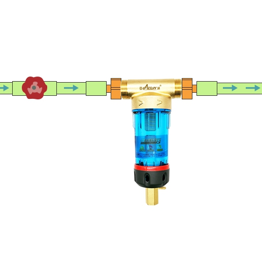 1620466945290034.jpg 圖片 13_compressed.jpg