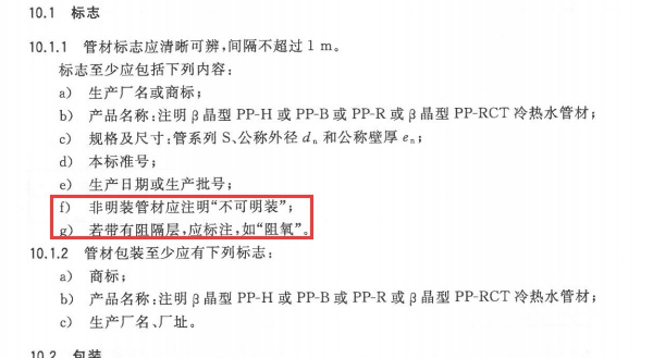 1623233813814935.jpg 圖片 15_compressed.jpg