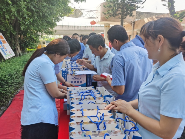 1623929360880688.jpg 圖片 32_compressed.jpg