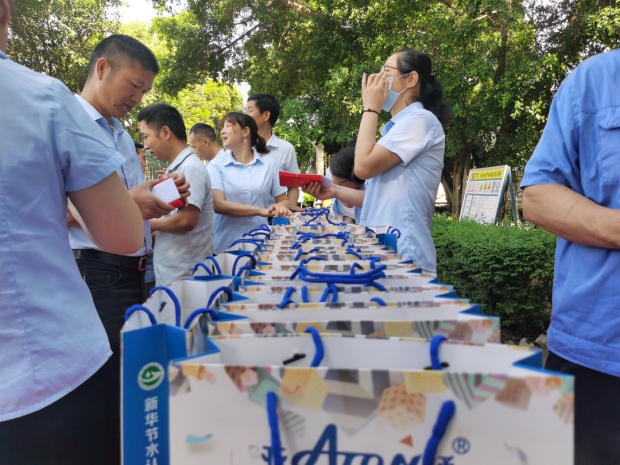 1623929374814247.jpg 圖片 33_compressed.jpg