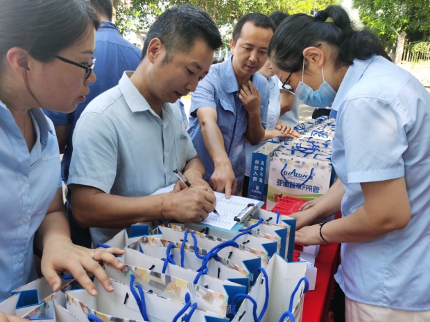 1623929381478857.jpg 圖片 34_compressed.jpg