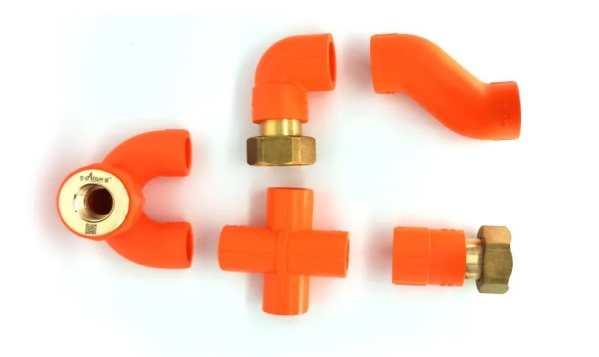 1626084265261762.jpg 圖片 26_compressed.jpg