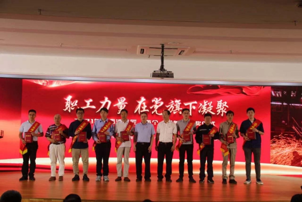 1626084435690358.jpg 圖片 39_compressed.jpg