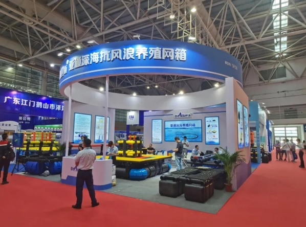 1626084544136927.jpg 圖片 45_compressed.jpg