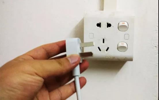 1628217047485011.jpg 4.jpg