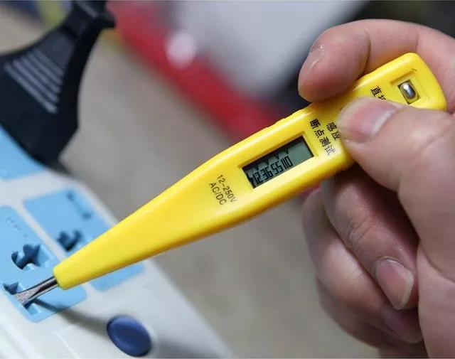 1628217138200700.jpg 8.jpg