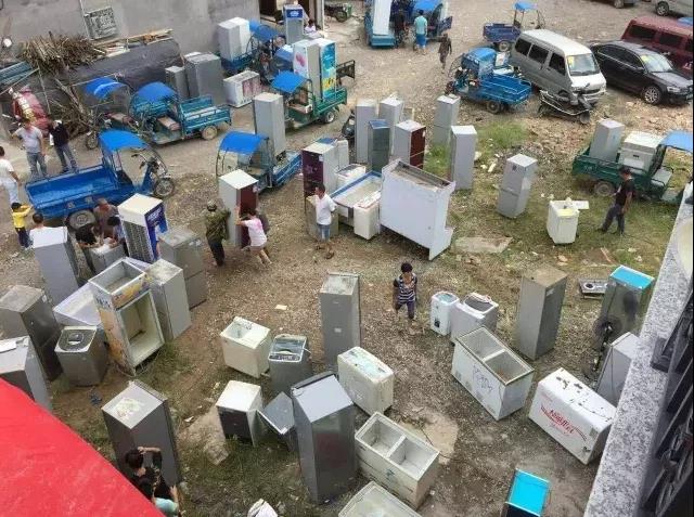 1628217257773496.jpg 12.jpg