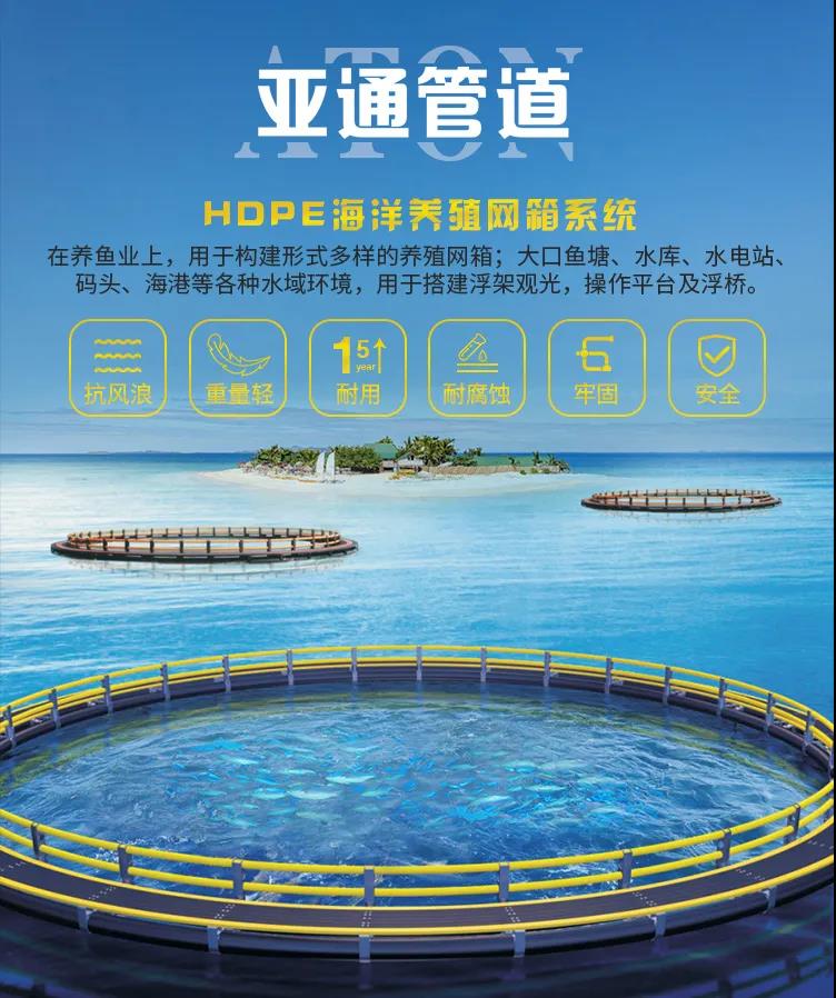 1628822834125997.jpg 1.jpg