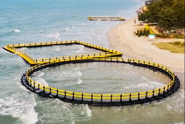 1628822930157926.jpg 10.jpg