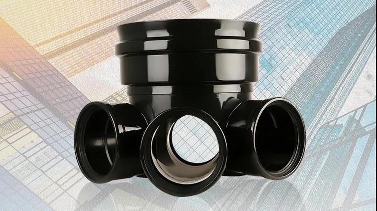 1630656587119645.jpg 1.jpg