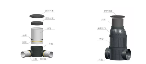 1630656612595688.jpg 2.jpg