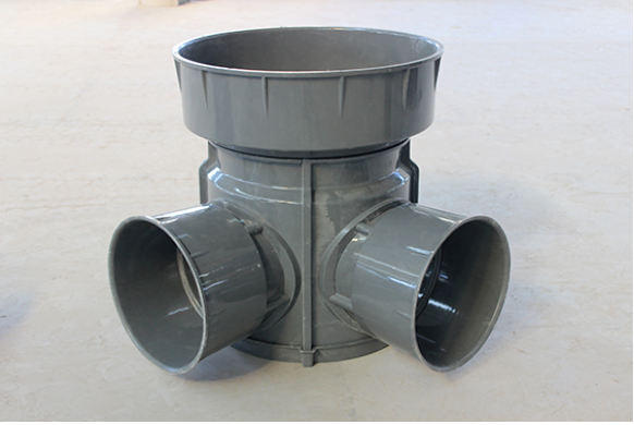 1630656677357292.png 4.png