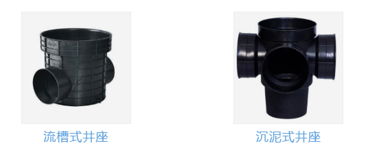 1630656781677406.png 9.png