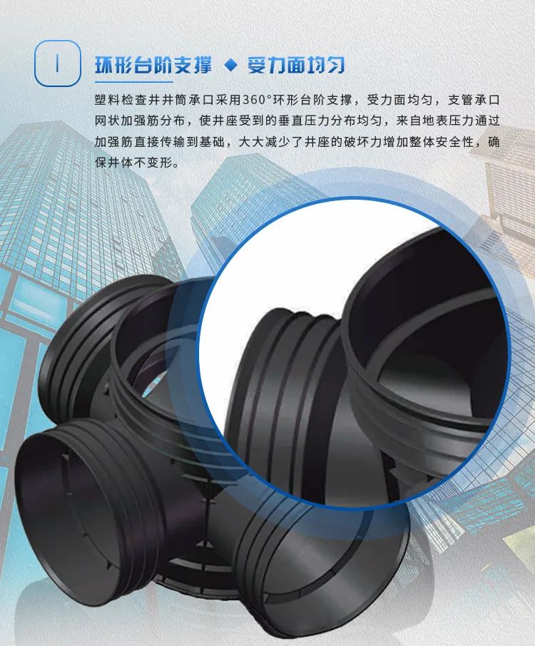 1630656845841744.jpeg 12.jpeg