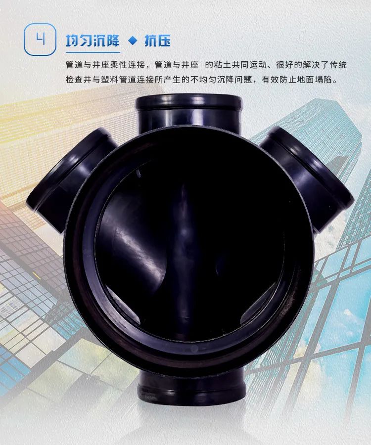 1630656855326826.jpeg 15.jpeg