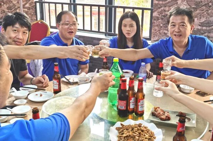 1631608249821907.jpg 5.jpg