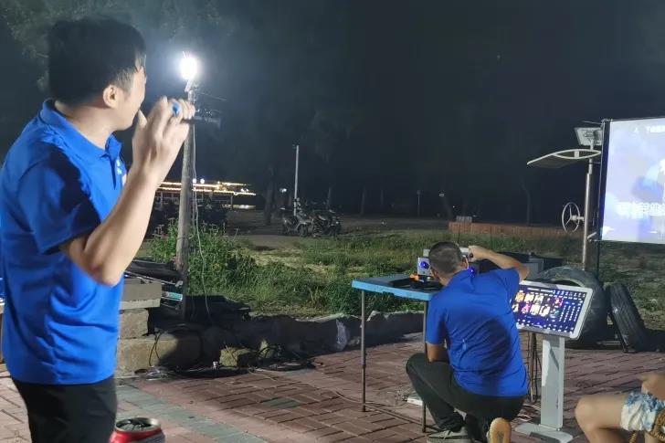 1631608448223980.jpg 10.jpg