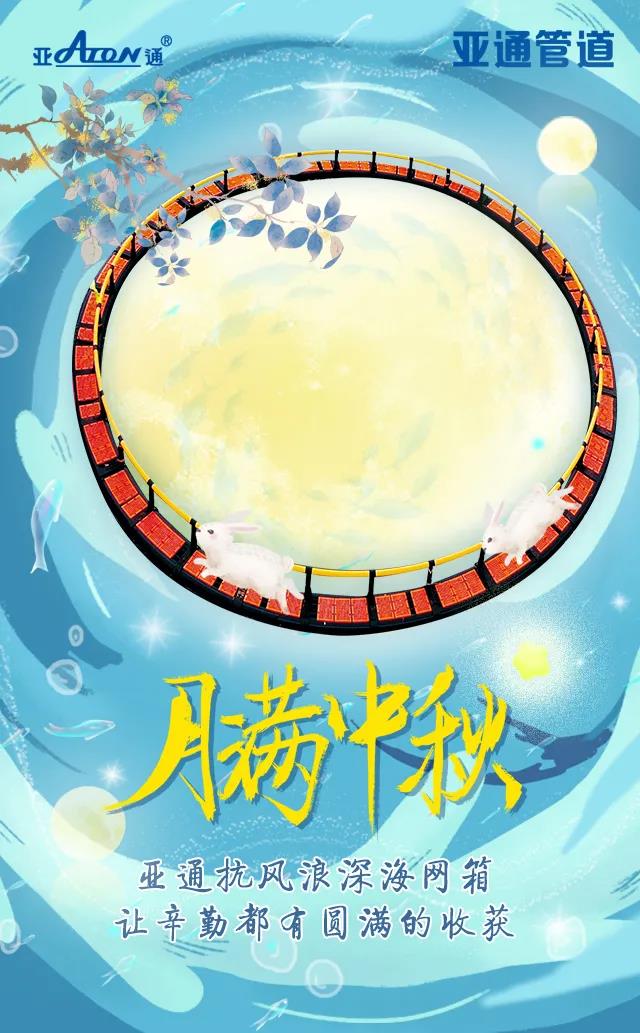 1632295692116065.jpg 哈哈.jpg