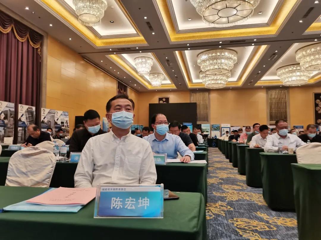 1636533124589234.jpg 2.jpg