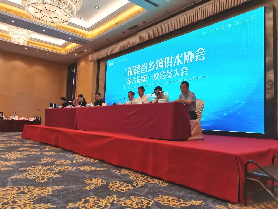 1636533183465302.jpg 9.jpg