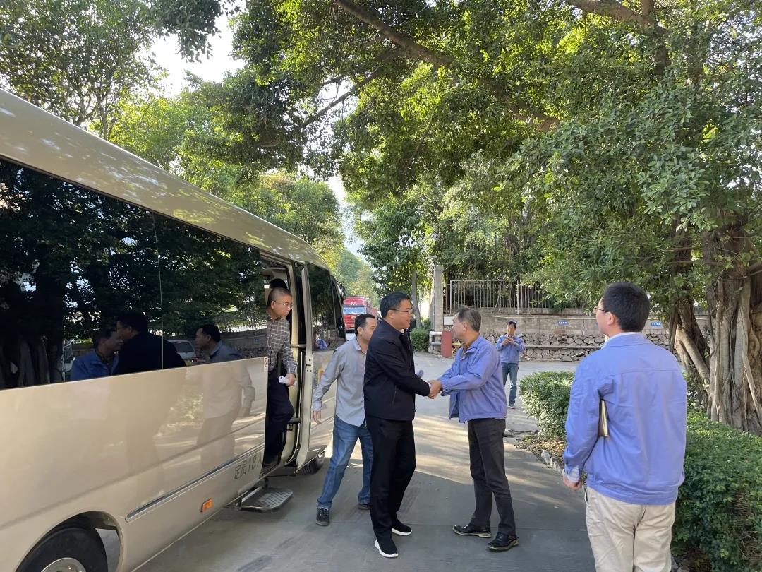 1636687525759984.jpg 1.jpg