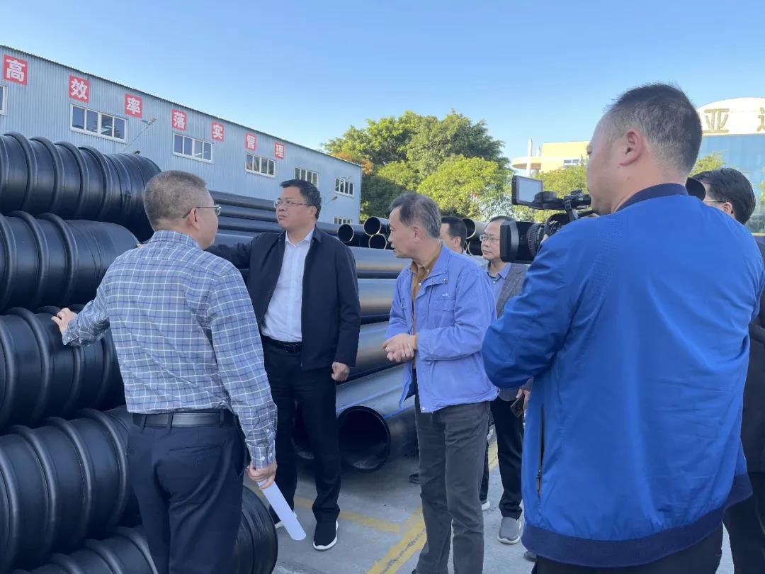 1636687551104235.jpg 4.jpg