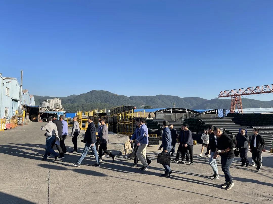 1636687561768160.jpg 6.jpg