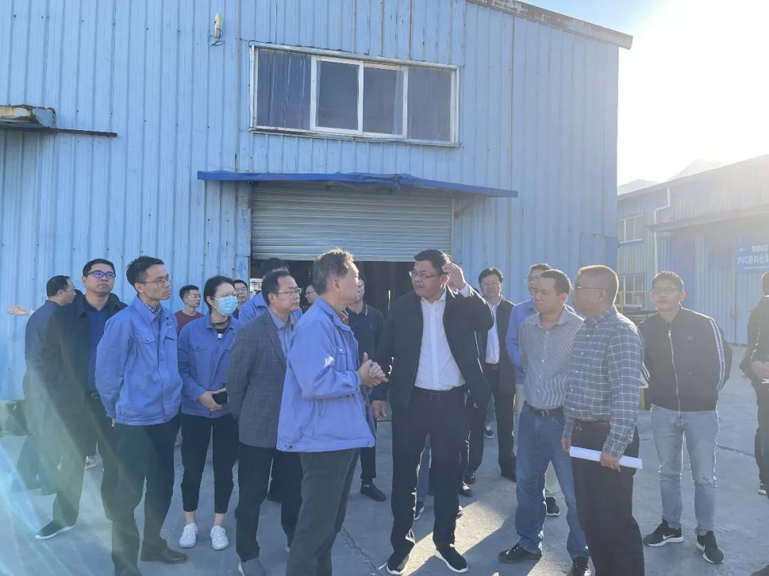 1636687578381304.jpg 8.jpg