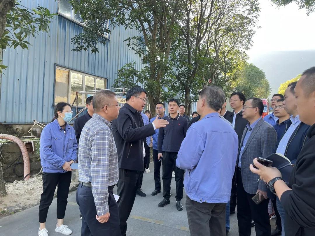 1636687589572537.jpg 9.jpg