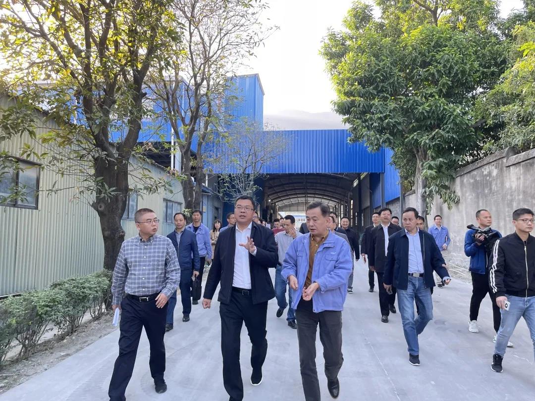 1636687596546632.jpg 10.jpg