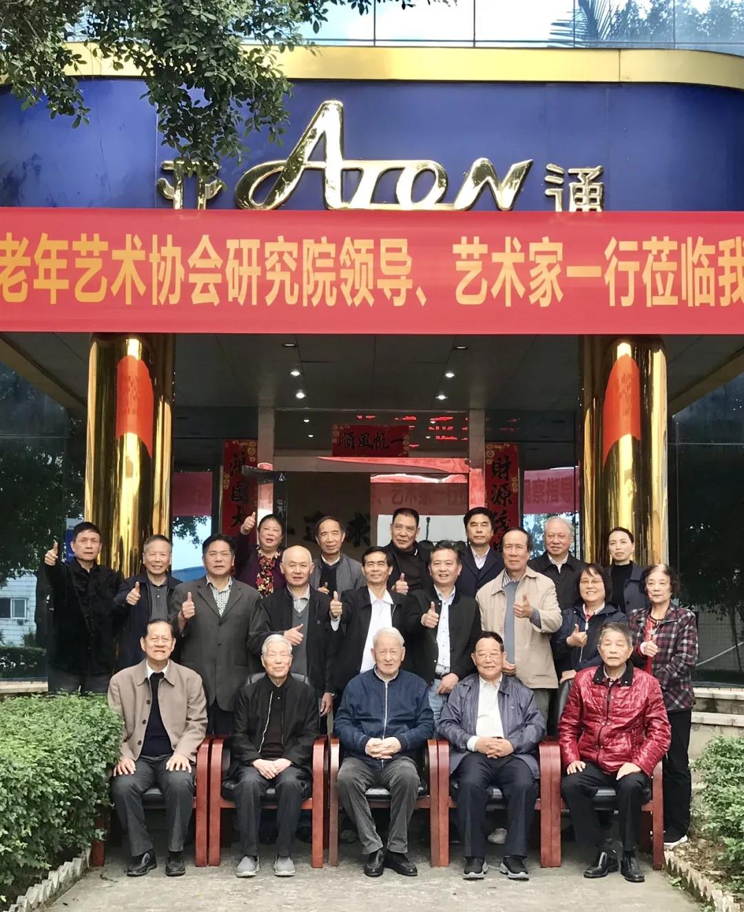 1637652802735671.jpg 1.jpg