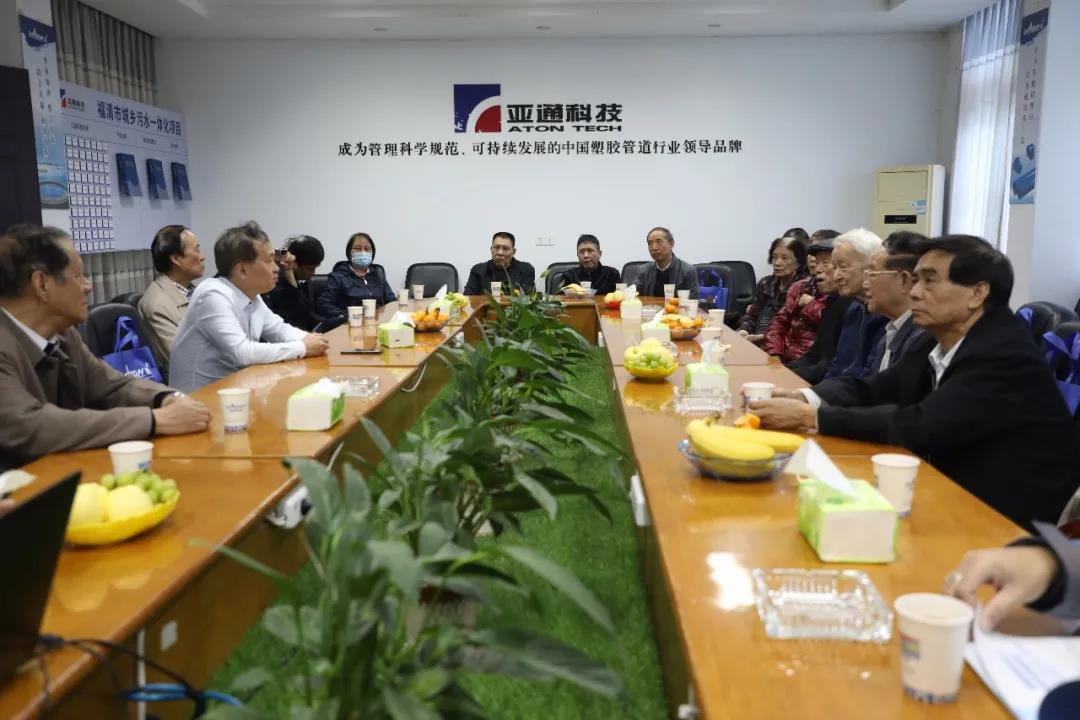 1637652807820960.jpg 2.jpg